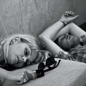 The Asteroids Galaxy Tour - List pictures