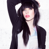 Carly Rae Japsen - List pictures