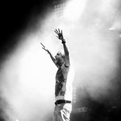 David Guetta - List pictures