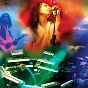 Apocalypse - List pictures