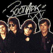 Zoopark - List pictures