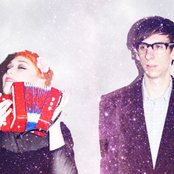 Labyrinth Ear - List pictures