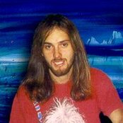 Eddy Antonini - List pictures