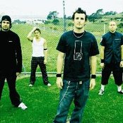 Wash - List pictures