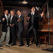 Ernie Haase & Signature Sound - List pictures