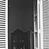 Vinícius De Moraes - List pictures