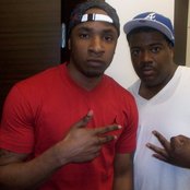 Jibbs - List pictures