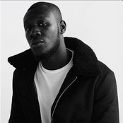 Stormzy - List pictures