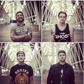 This Wild Life - List pictures