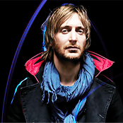 David Guetta - List pictures