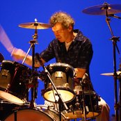 George Kranz - List pictures