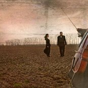 Stoa - List pictures