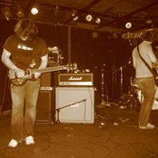 The Receiving End Of Sirens - List pictures