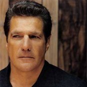 Glenn Frey - List pictures