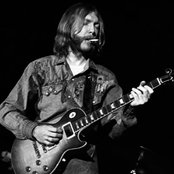 Duane Allman - List pictures