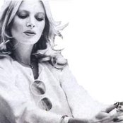 Ajda Pekkan - List pictures