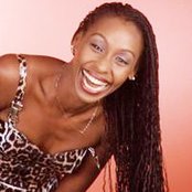 Corona - List pictures