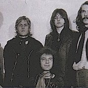 Greg Lake - List pictures