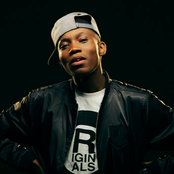 Maxsta - List pictures