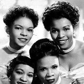 The Enchanters - List pictures