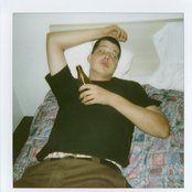 Ches Smith - List pictures