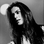 Buck-tick - List pictures