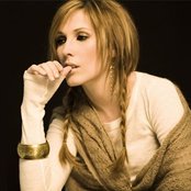 Malú - List pictures