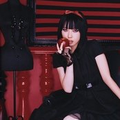 Tommy Heavenly6 - List pictures