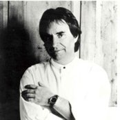 Chris De Burgh - List pictures
