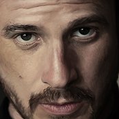 Luciano - List pictures