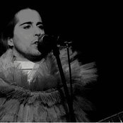 The Irrepressibles - List pictures