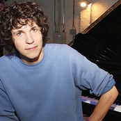Tobias Jesso Jr. - List pictures