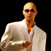 Bizzy Bone - List pictures