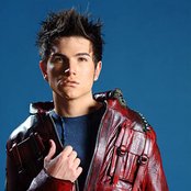 Jim Verraros - List pictures