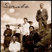 Scribe - List pictures