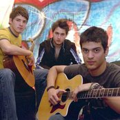 Reik - List pictures