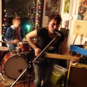 Des Ark - List pictures