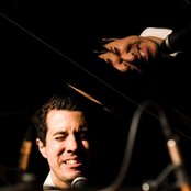 Richard Mcgraw - List pictures