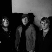 Dear Whoever - List pictures