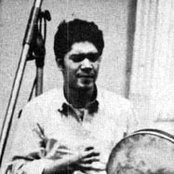 Bruce Langhorne - List pictures