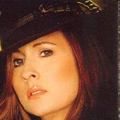 Teena Marie - List pictures