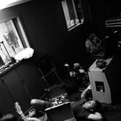 New Navy - List pictures