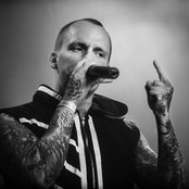 Von Dü - List pictures