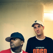 The Foreign Exchange - List pictures