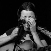 Melissa Ferrick - List pictures