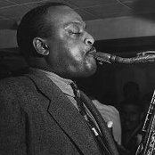 Ben Webster - List pictures