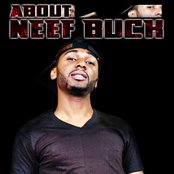 Neef Buck - List pictures