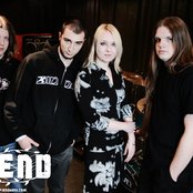 Fiend - List pictures