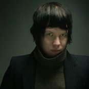 Samae Koskinen - List pictures