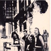 Blacksmith - List pictures